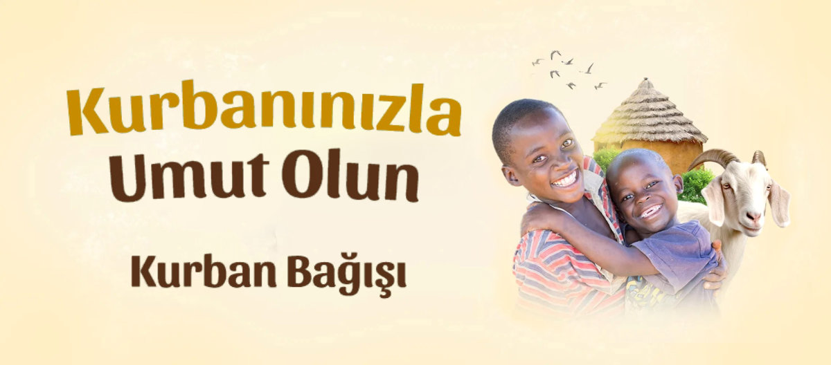 Yurtdışı Büyükbaş (Hisse)