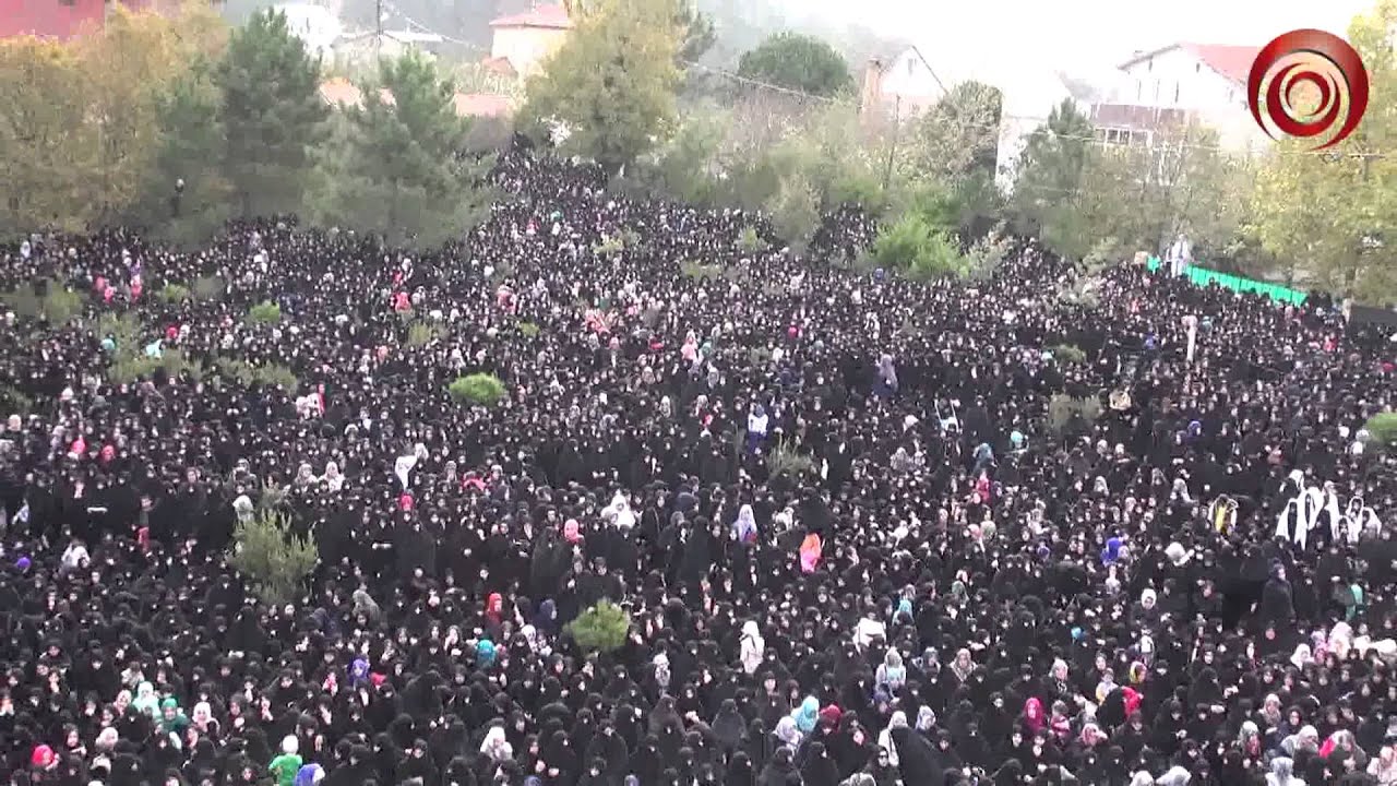 Hoca Hanımlar ve Talebelerden Ziyaret. 2013